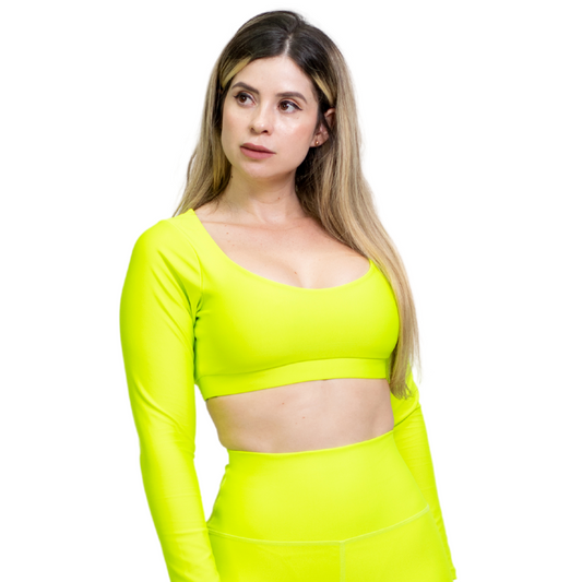 🔻SALE: TOP ALMA