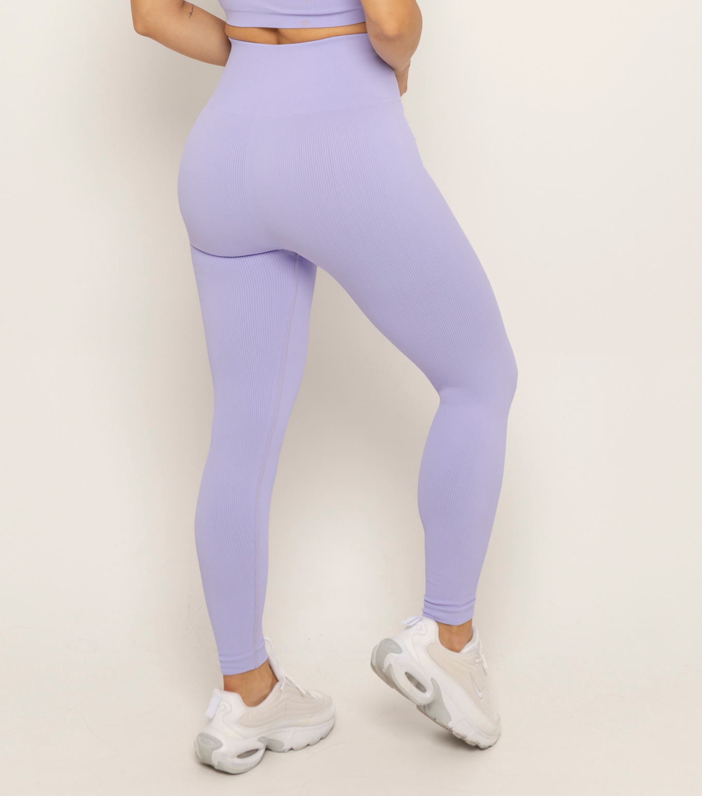 LICRA SEAMLESS