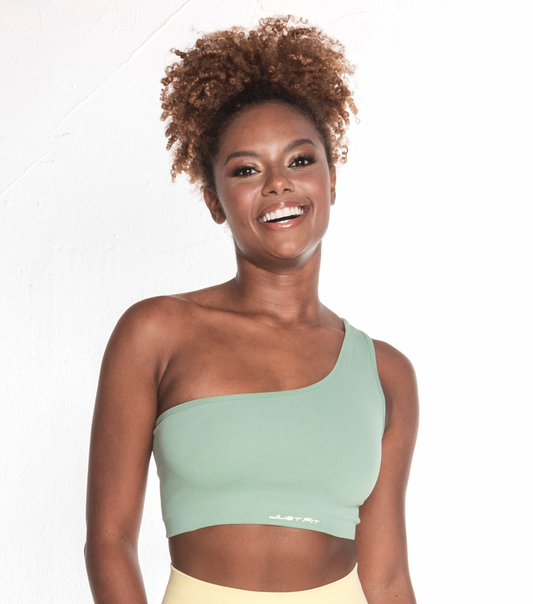 TOP SEAMLESS EVA
