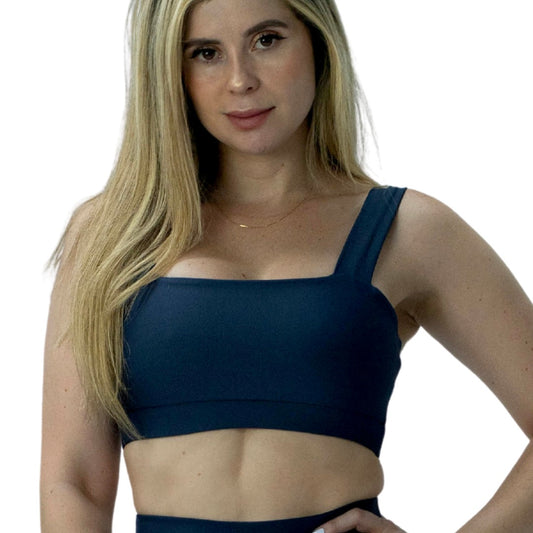 TOP OLIVIA