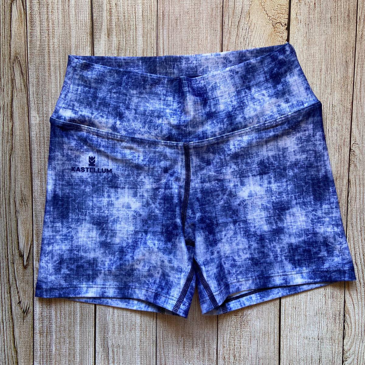 🔻SALE: SHORT - TALLE REGULAR