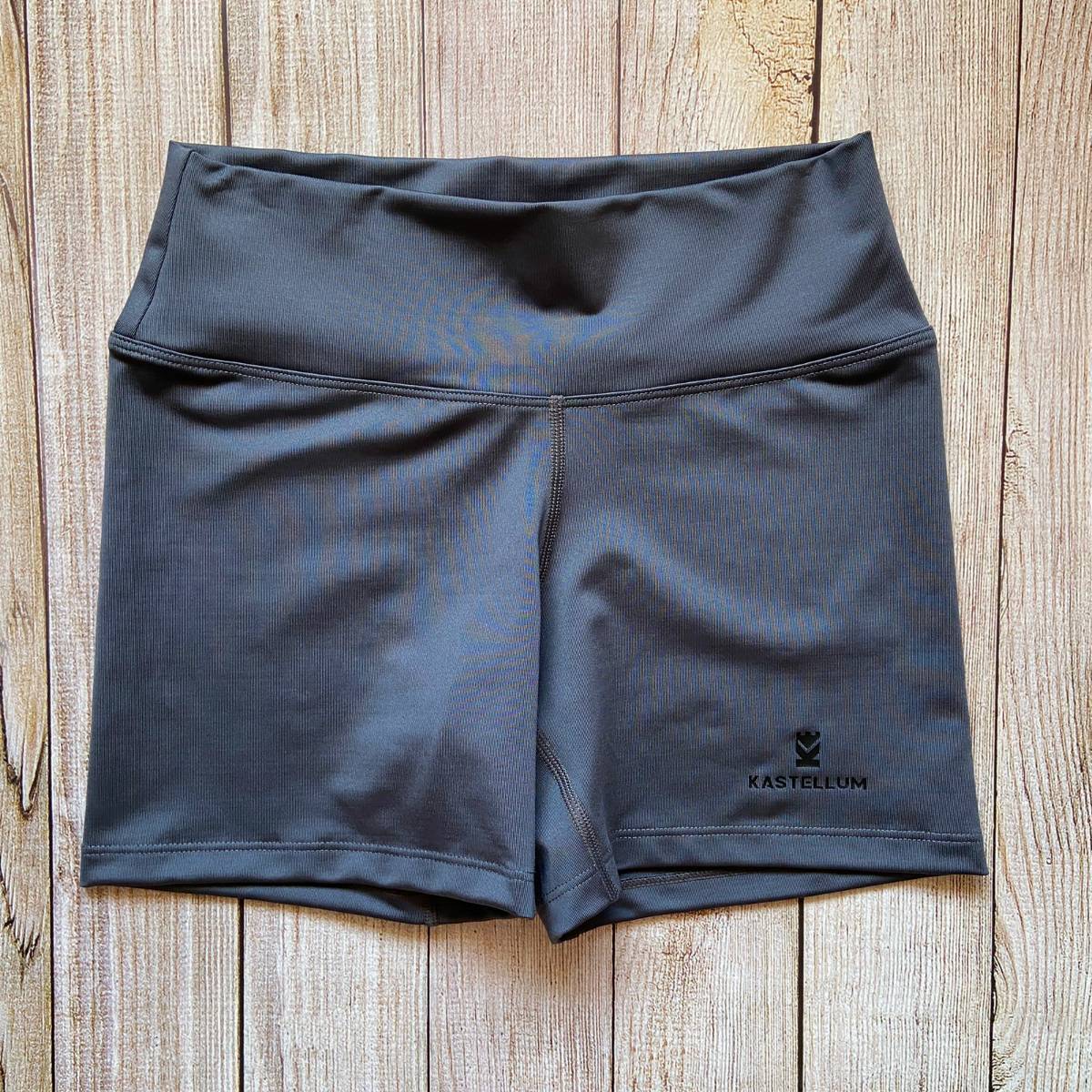 🔻SALE: SHORT - TALLE REGULAR