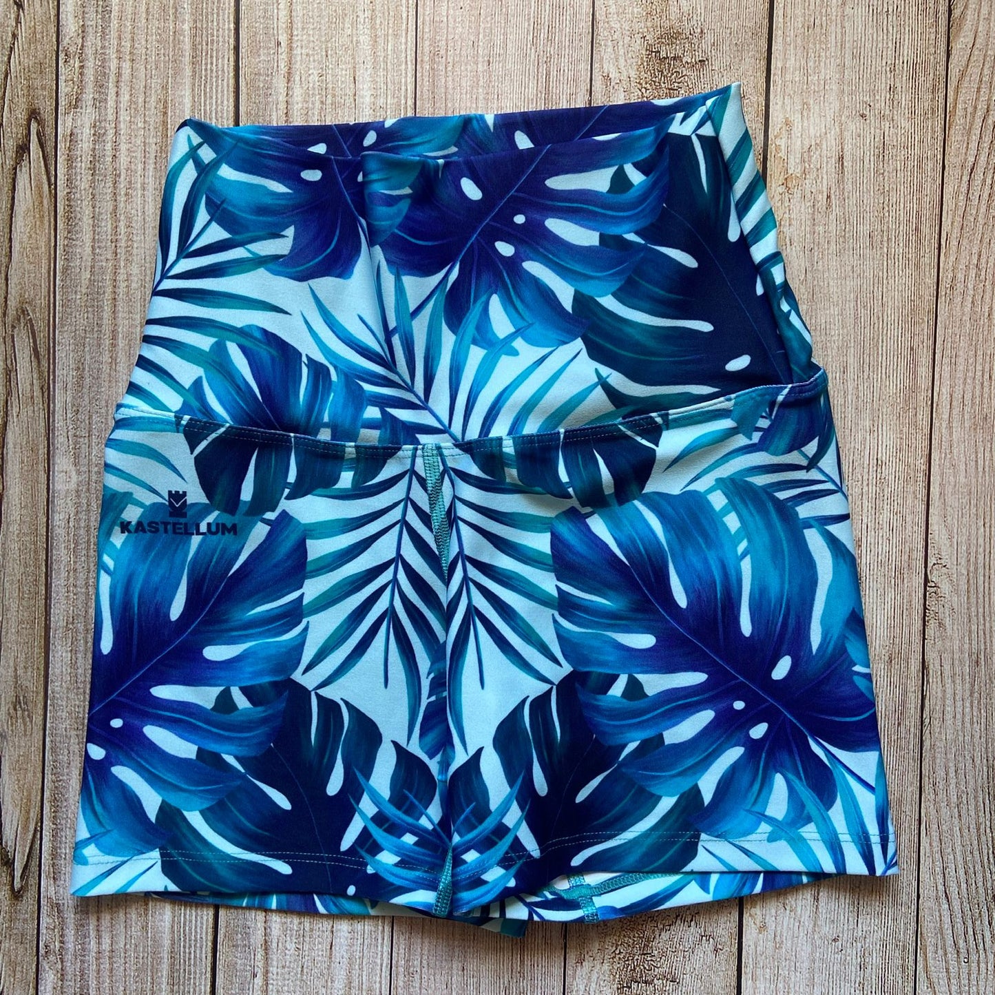 🔻SALE: SHORT - TALLE ALTO